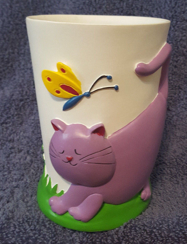 Fat Cat Cup